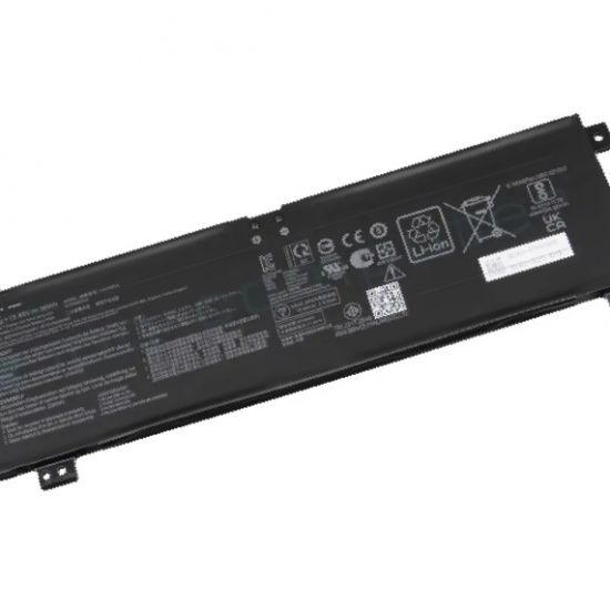 Baterije Asus C41N2010